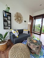 Amanda Ubud Villa