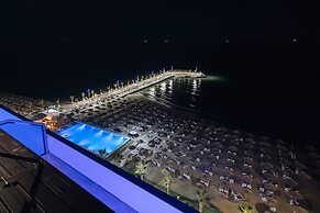 Brilliant Hotel & Spa