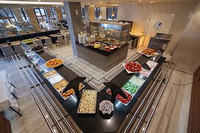 Brilliant Hotel & Spa