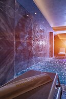 Brilliant Hotel & Spa