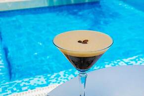 Brilliant Hotel & Spa