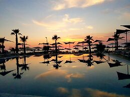 Brilliant Hotel & Spa