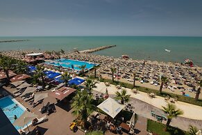 Brilliant Hotel & Spa