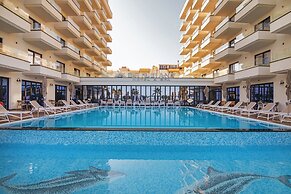 Brilliant Hotel & Spa
