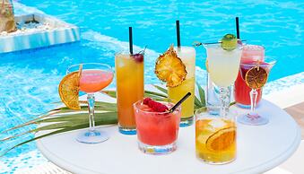 Brilliant Hotel & Spa
