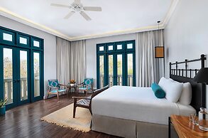 Santarena Hotel at Las Catalinas