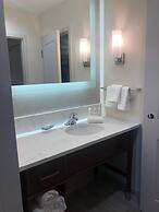 Homewood Suites by Hilton Salt Lake City Airport