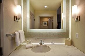Homewood Suites by Hilton Salt Lake City Airport