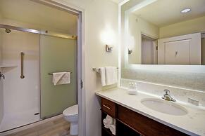 Homewood Suites by Hilton Salt Lake City Airport