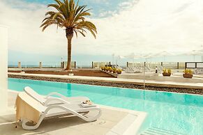 Ocean Beach Club Gran Canaria