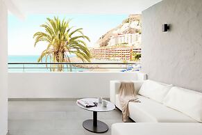 Ocean Beach Club Gran Canaria