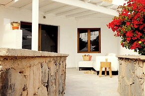 Ocean Beach Club Gran Canaria