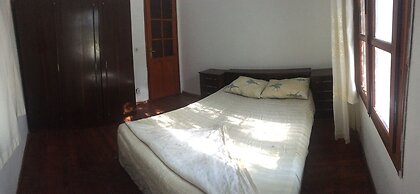 Marina Tatil Evi