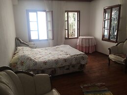 Marina Tatil Evi