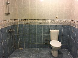 Marina Tatil Evi