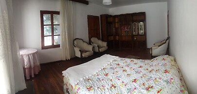 Marina Tatil Evi