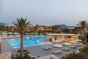 Anissa Beach & Village