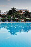 Anissa Beach & Village