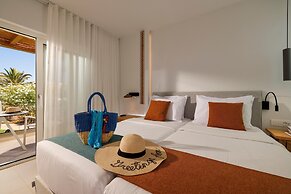 Anissa Beach & Village