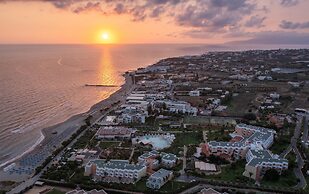 Anissa Beach & Village