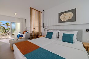 Anissa Beach & Village