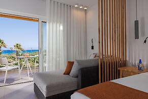 Anissa Beach & Village