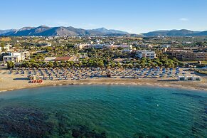 Anissa Beach & Village