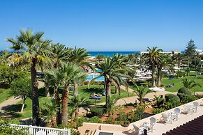 Anissa Beach & Village