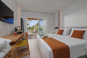 Anissa Beach & Village