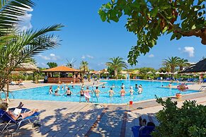Anissa Beach & Village