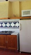 Villas Balvanera FH