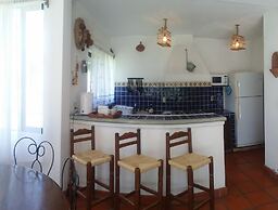 Villas Balvanera FH