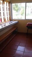 Villas Balvanera FH