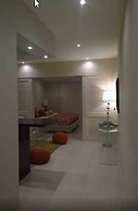 Condominio Akab