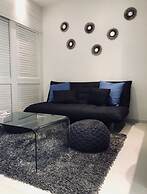 Condominio Akab