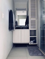 Condominio Akab