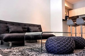 Condominio Akab