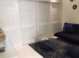Condominio Akab