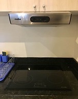 Condominio Akab
