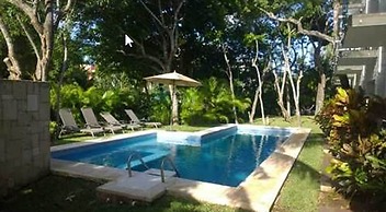 Condominio Akab