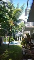 Condominio Akab
