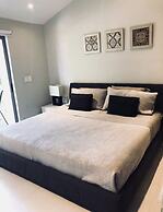 Condominio Akab