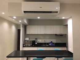Condominio Akab