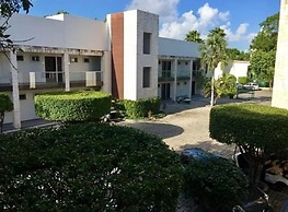 Condominio Akab