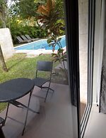 Condominio Akab