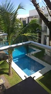 Condominio Akab