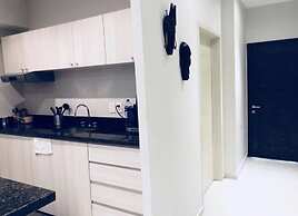 Condominio Akab