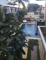 Condominio Akab