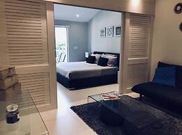 Condominio Akab