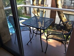 Condominio Akab